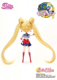 Pullip / セーラームーン（Sailor Moon）