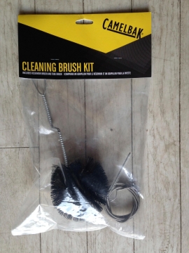 CAMELBAK Cleaning Brush Kit