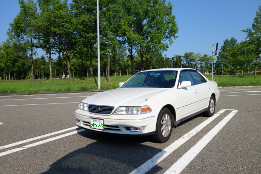 DSC4319hks2.png