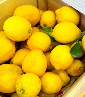 20120509_Organic Lemon
