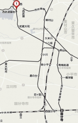 seibu-railway-map2.jpg