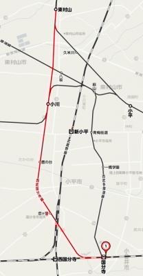 seibu-railway-map3.jpg