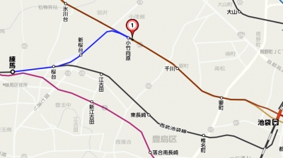 seibu-railway-map4.jpg