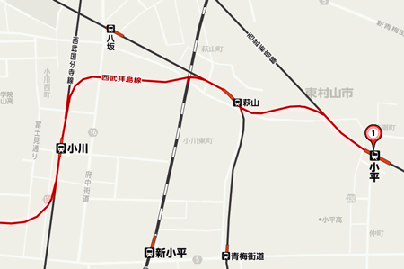 seibu-railway-map5.jpg