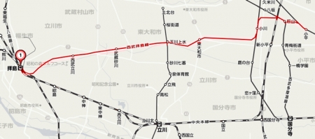 seibu-railway-map6.jpg