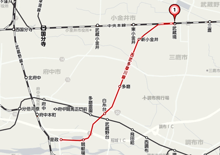 seibu-railway-map7.jpg