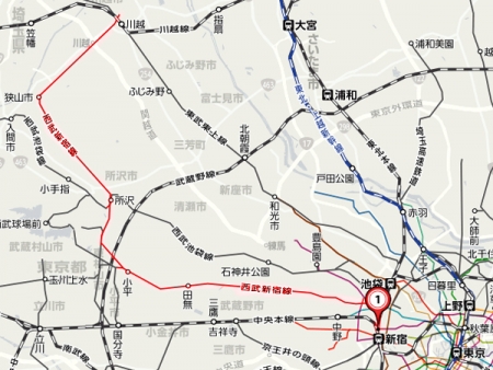 seibu-railway-map8.jpg