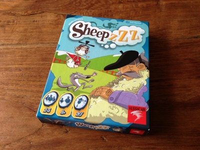 sheep1.jpg