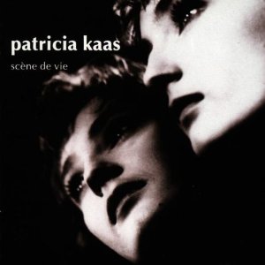 Patricia Kass Kennedy rose