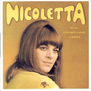 Nicoletta2.jpg