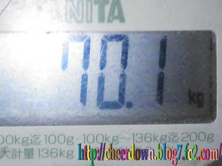 weight20140501.jpg