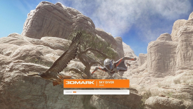 3DMarkSkyDiver_2014_06_1awffag_19_332.jpg