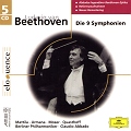 abbado_bpo_beethoven_complete_symphonies_2008.jpg