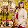 ditta_rohmann2_bach_cello_suites.jpg