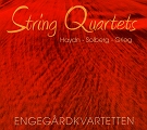 engegardkvartetten_haydn_solberg_grieg_string_quartets.jpg