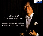 kenichiro_kobayashi_hsso_brahms_complete_symphonies.jpg