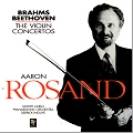 rosand_beethoven_brahms_violin_concertos.jpg