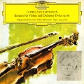 schneiderhan_beethoven_violin_concerto.jpg