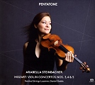 steinbacher_mozart_violin_concertos_no3_4_5.jpg
