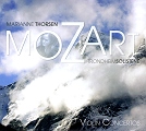 thorsen_trondheimsolistene_mozart_violin_concertos.jpg