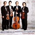 virtuoso_q_beethoven_string_quartet_no15.jpg