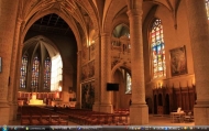 6_Luxembourg cityfs24