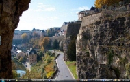 2_Luxembourg cityfs81s
