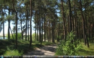 6_Curonian Spit Lithuaniaf95s