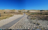 3_Curonian Spit Lithuaniaf64s