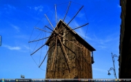 7_Nesebar windmillf01