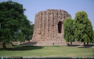 4_Qutb Minar Delhifs11s