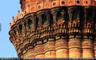 3_Qutb Minar Delhifs28s