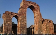 2_Qutb Minar Delhif17