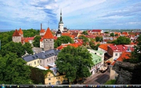 1_Tallinn Estoniaf3s