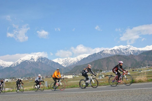 20140401kashima_00_6-401_5-334.jpg
