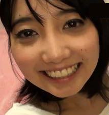 1000GIRI　女優 JapaneseThumbs AV Idol 1000giri Karin 三次元カリン Photo ...