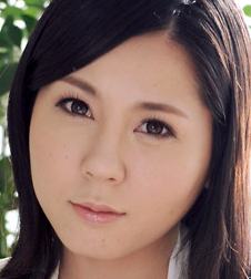 尾嶋みゆき