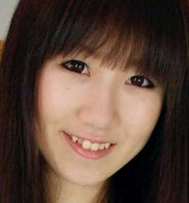 海老原美夕　無修正 無毛宣言ザ・ムービーを検証／評判・評価
