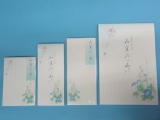 P1000915-1.jpg