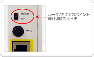 aprouter_switch[1]