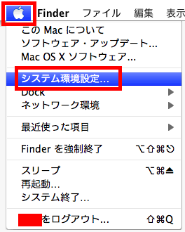 mac106_pppoe_01.png