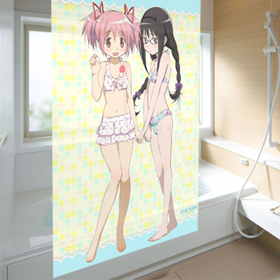 shower_madokahangyaku1.jpg