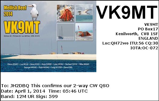 VK9MT12CW.jpg