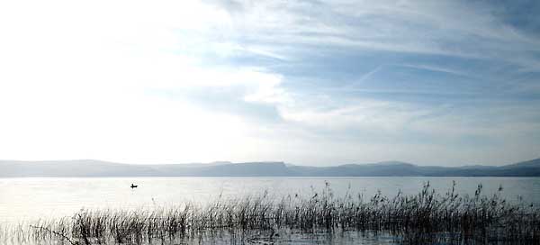 1408-9ガリラヤ湖
