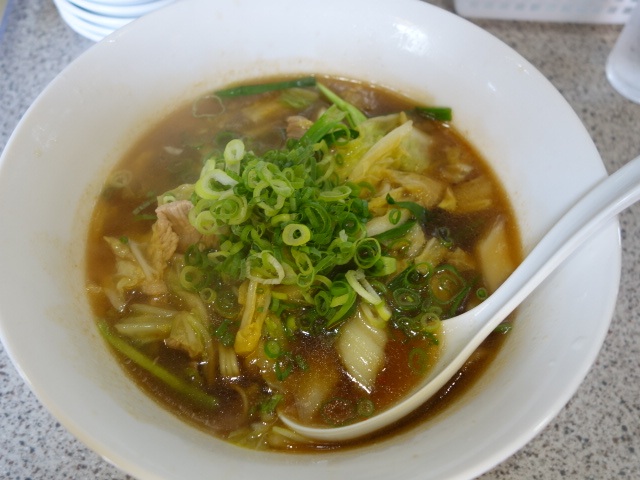 20140908232034ab3.jpg