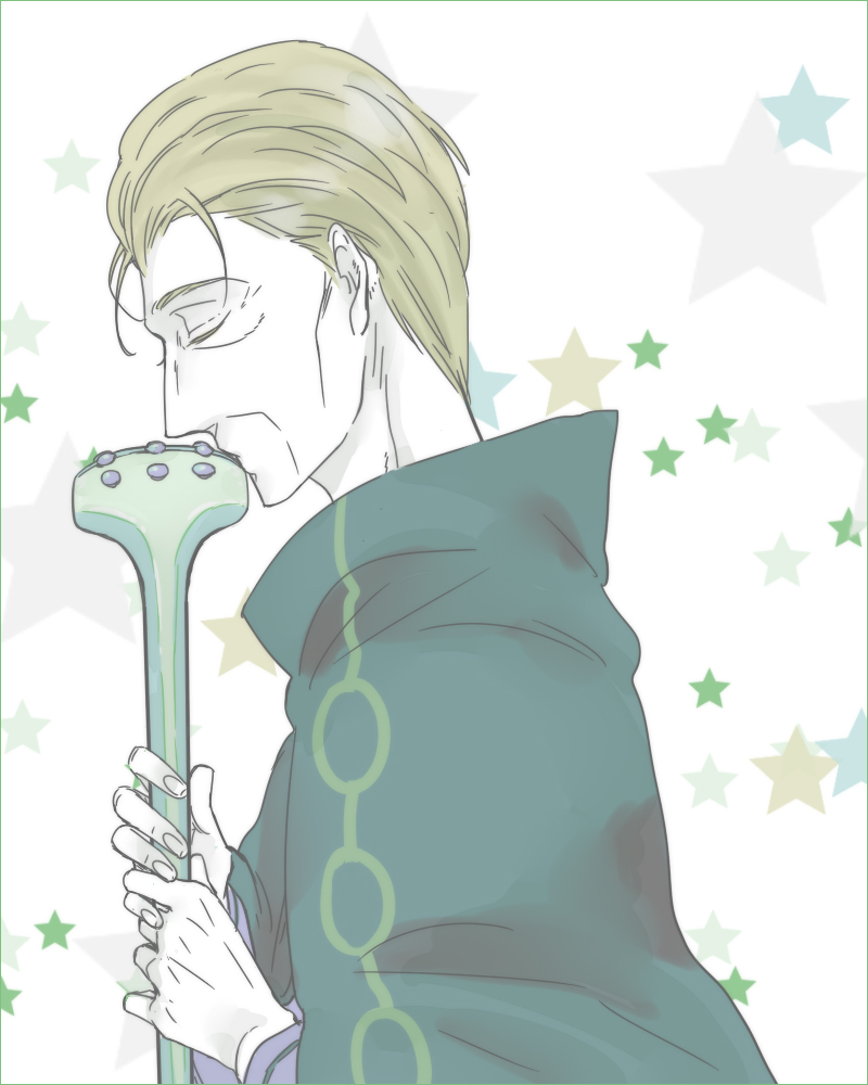 note note