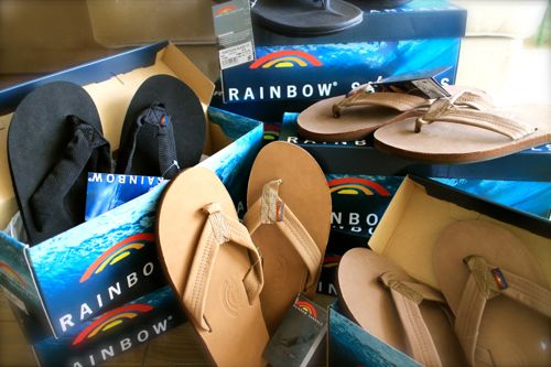 rainbow sandal-01