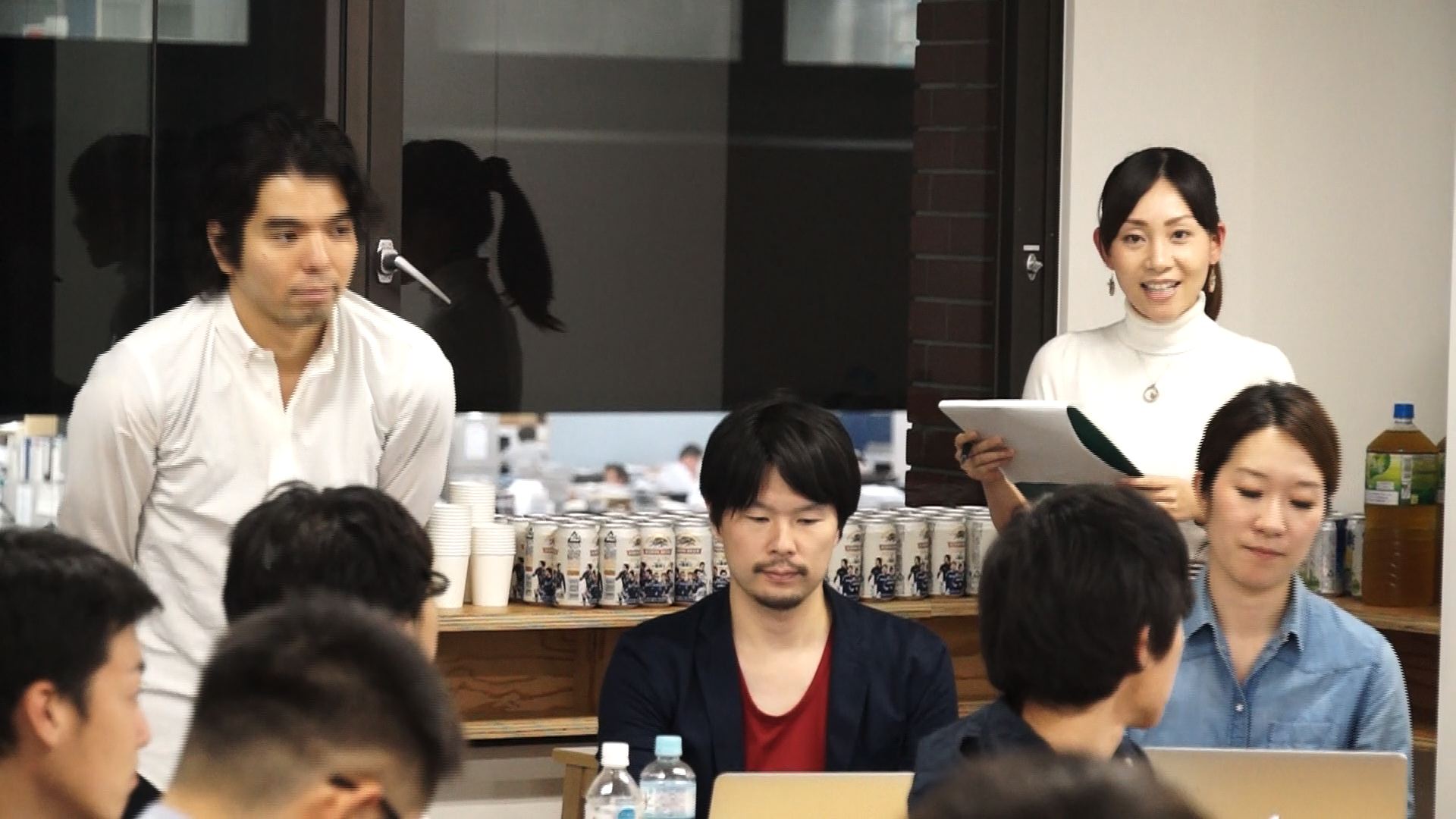 紹介