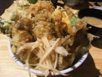 140223n6.jpg