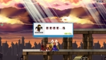 MAPLESTORY-2013-12-11-19-23.jpg